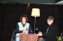 Thumbs/tn_Boeren familiematinee 2024 152.jpg